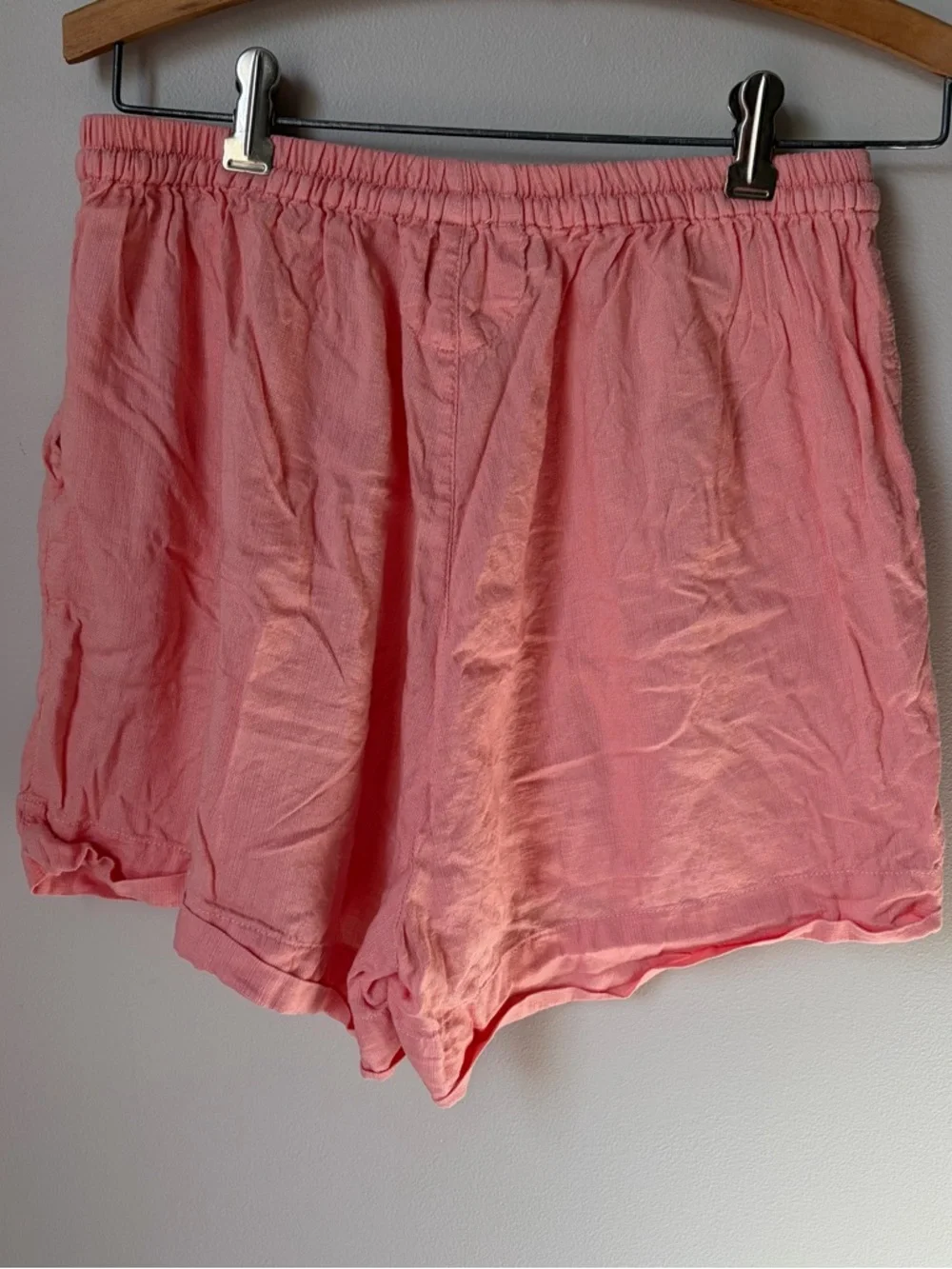 Piyama Pink Pajama Set Women’s Small/Medium - Picture 5 of 8